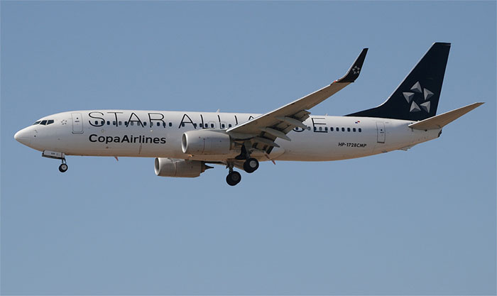 a-guide-to-the-three-major-airline-alliances-star-alliance-oneworld