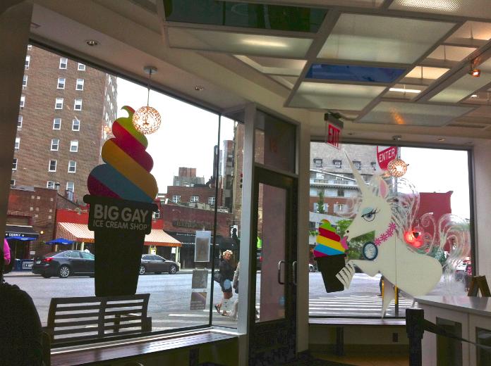 The Five Best Ice Cream Shops in New York City Hopper Blog