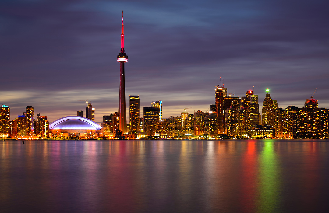 The 10 Cheapest Flights from New York (JFK) Hopper Blog