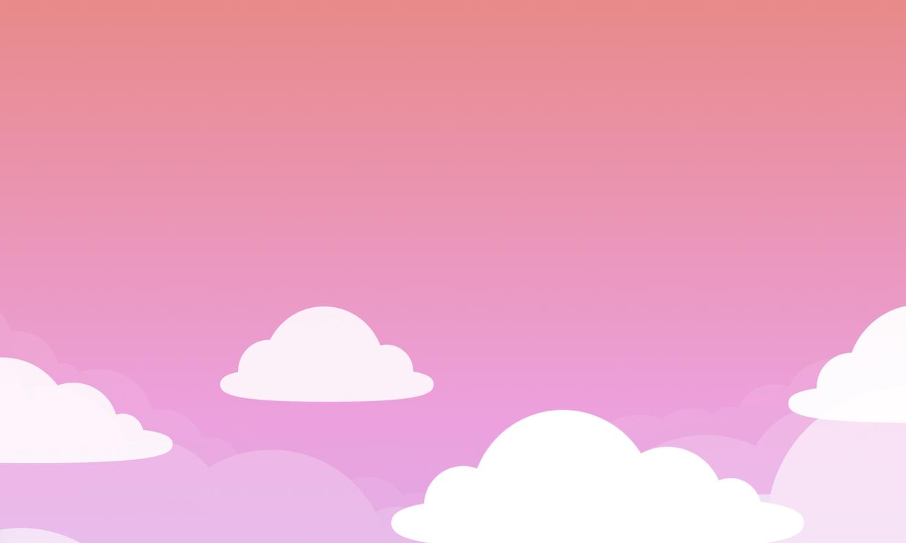 Aguadilla destination