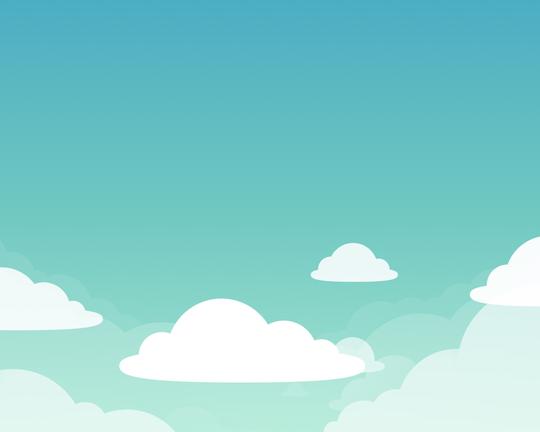 Hilton Head Island destination