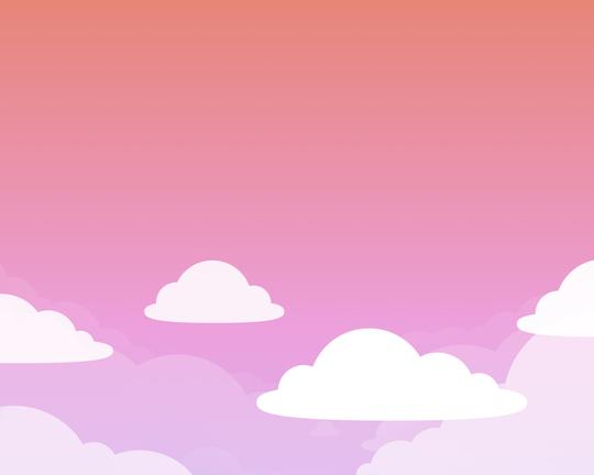 Columbia destination