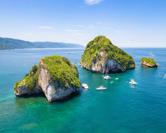 Puerto Vallarta destination