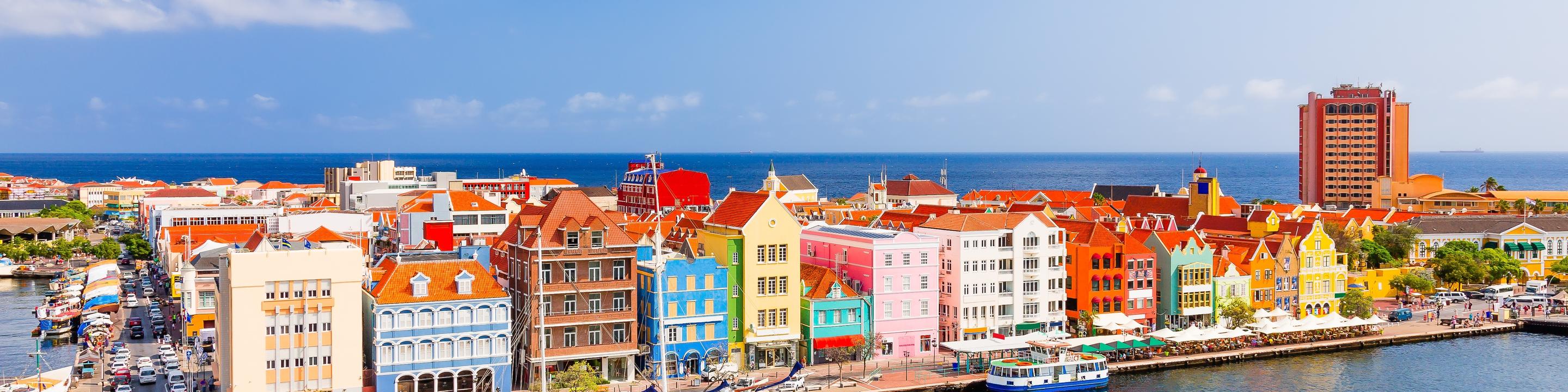 Curacao