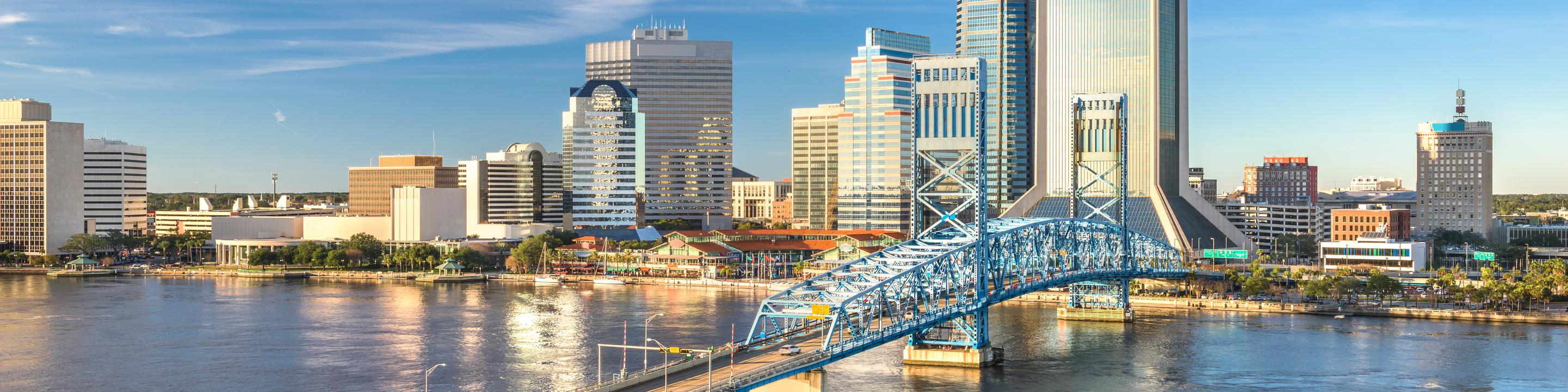 Jacksonville