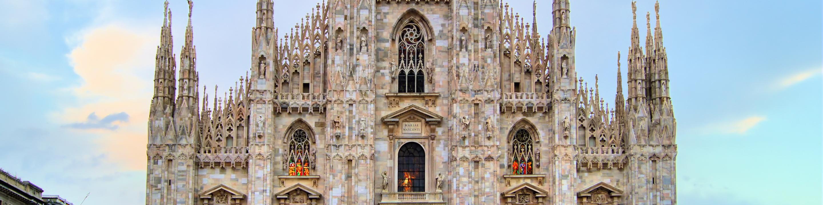 Milan
