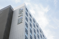 ジャストインプレミアム名古屋駅