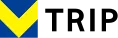 Vトリップ