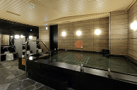 アパホテル〈名古屋栄北〉