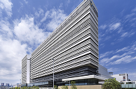 ホテル ヴィラフォンテーヌグランド東京…