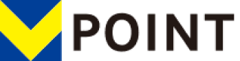 V POINT