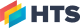 HTS