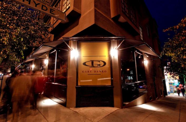 The Five Best Celebrity Chef Restaurants in San Francisco - Hopper