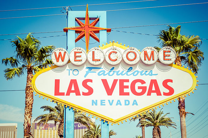 7 Tips to Find Cheap Flights to Las Vegas Hopper Blog